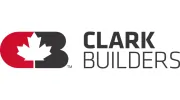 Clark Builders