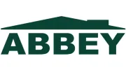 ABBEY Roofing