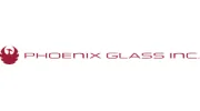 Phoenix Glass