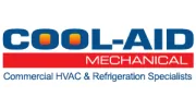 Cool-Aid Mechanical
