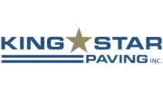 King Star Paving