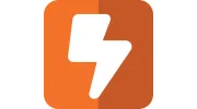 Fix Appliances