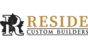 Reside Custom Builders