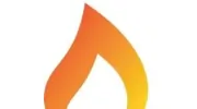 Select Fireplaces