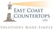 East Coast Counter Tops