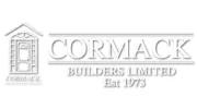 Cormack Builders