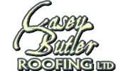 Caseybutler Roofing