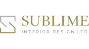 Sublime Interior Design
