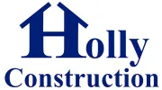 Holly Construction