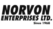 Norvon Enterprises