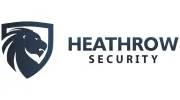 Heathrow Security