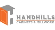 Handhills Cabinets
