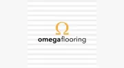 Omega Flooring