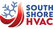 South Shore HVAC