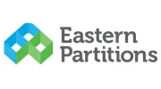 Eastern Partitions
