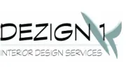 Dezign 1