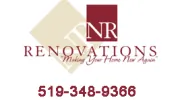 NR Renovations