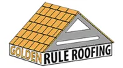 Golden Rule Roofing