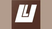 Ultra-lite Doors