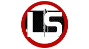 L S Fencing & Metal Work