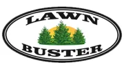 Lawn Buster