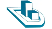 Devlan Construction