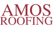 Amos Roofing