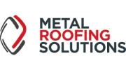 Metal Roofing Solutions