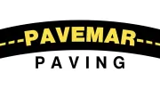 Pavemar Paving