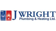 J Wright Plumbing & Heating