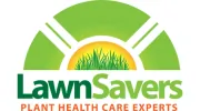 Lawnsavers Plant Health Care