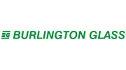 Burlington Glass & Mirror