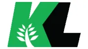 Kimmick Landscaping