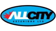 All City Exteriors