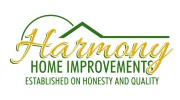 Harmony Home Improvements