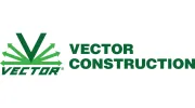 Vector Construction