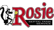Rosie Septic Tank Service