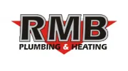 RMB Plumbing & Heating