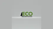 Eco Building Resource