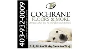 Cochrane Floors & More