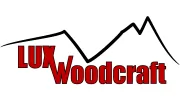 Lux Woodcraft
