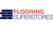 Flooring Superstores GP