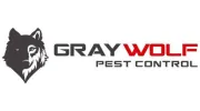 Gray Wolf Pest Control