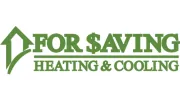 For Saving Home Service