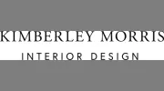 Kimberley Morris Interior Design