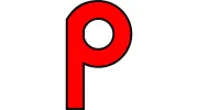 Penniac Construction