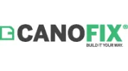 Canofix Canada