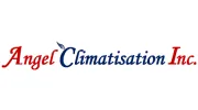 Angel Climatisation