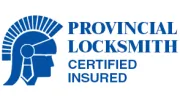 Provincial Locksmith