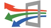 Advantage Heating & Cooling